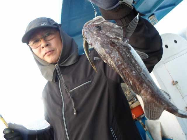 9월5일 조황 사진 10