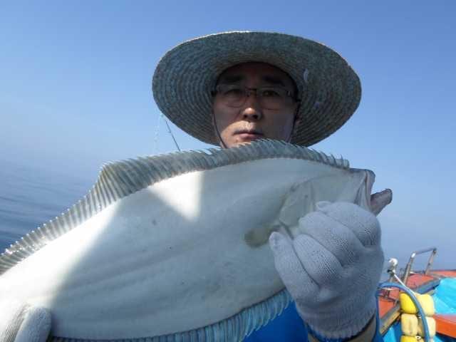 7일 조황 사진 11