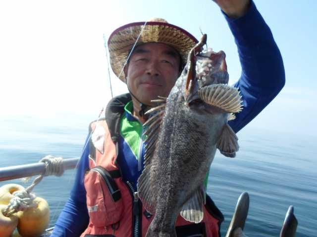 7일 조황 사진 13