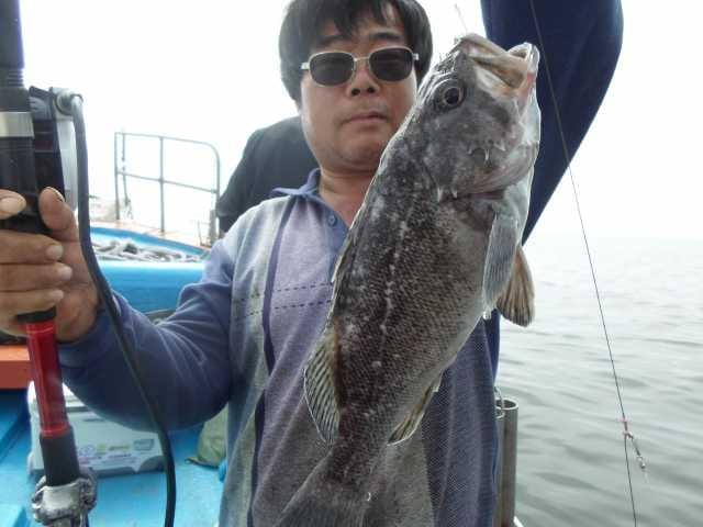 7일 조황 사진 22
