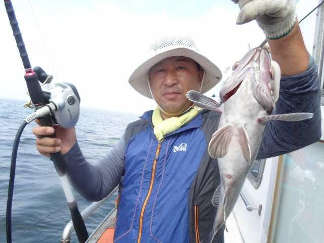 7일 조황 사진 23