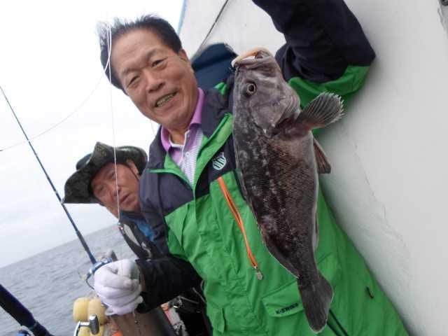 17일 굿조황 사진 25