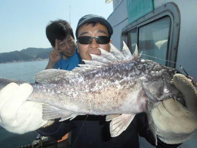 20일 굿 조황2부 사진 14