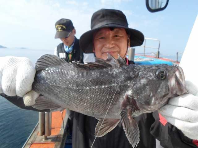 21일 단체조황 사진 1