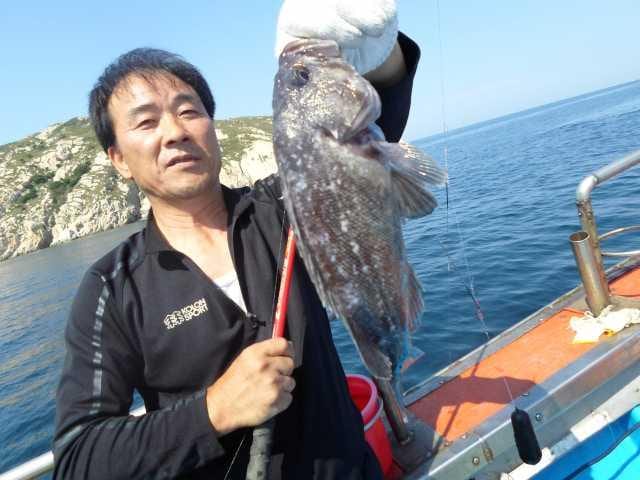 21일 단체조황 사진 9