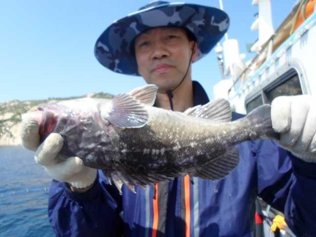 21일 단체조황 사진 10