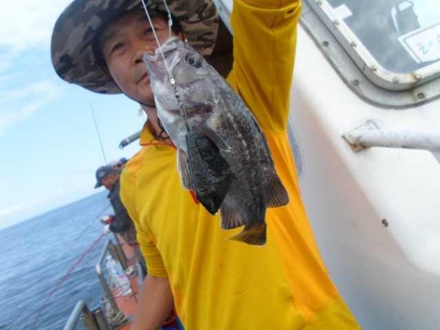 21일 단체조황 사진 12