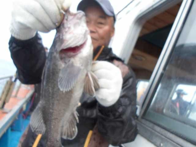 21일 단체조황 사진 13