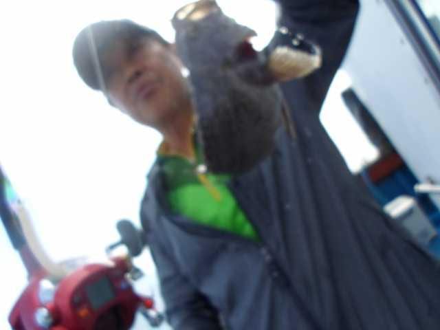 21일 단체조황 사진 15