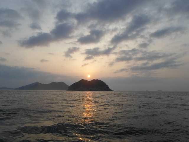 27일 단체조황 사진 3