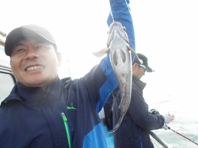 27일 단체조황 사진 4