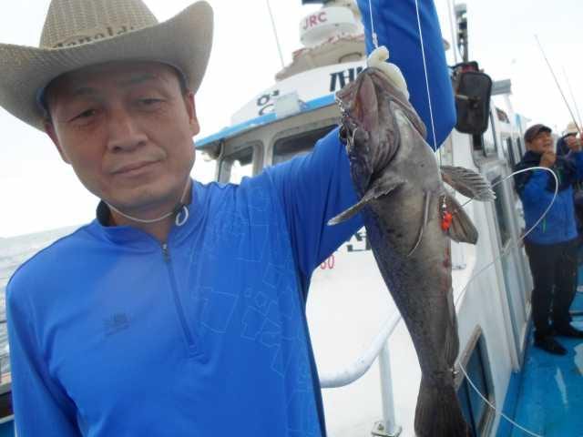27일 단체조황 사진 7