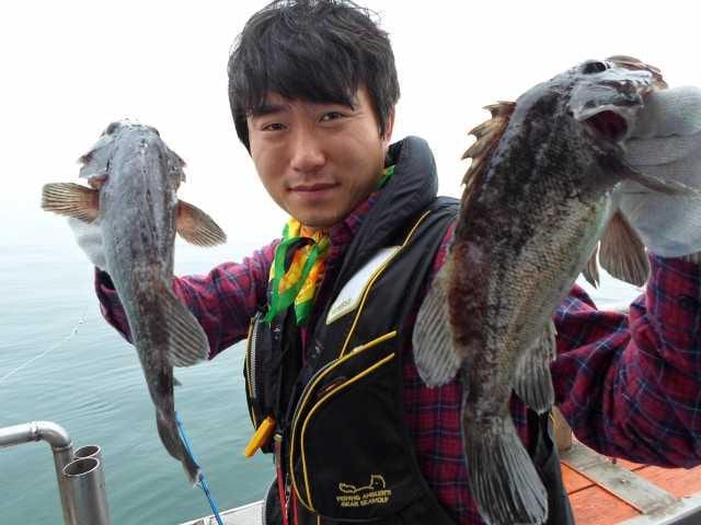 28일조황 사진 7
