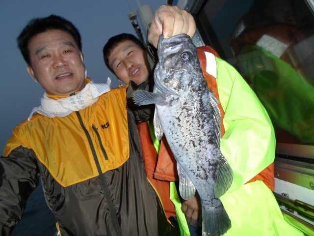 4일 단체조황 사진 2