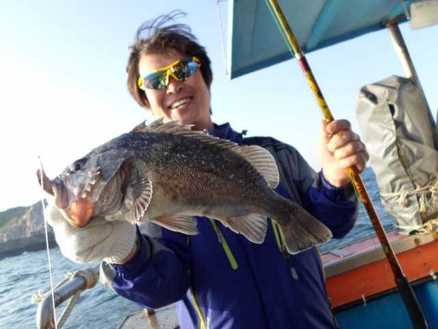 4일 단체조황 사진 5
