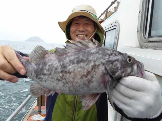 4일 단체조황 사진 14