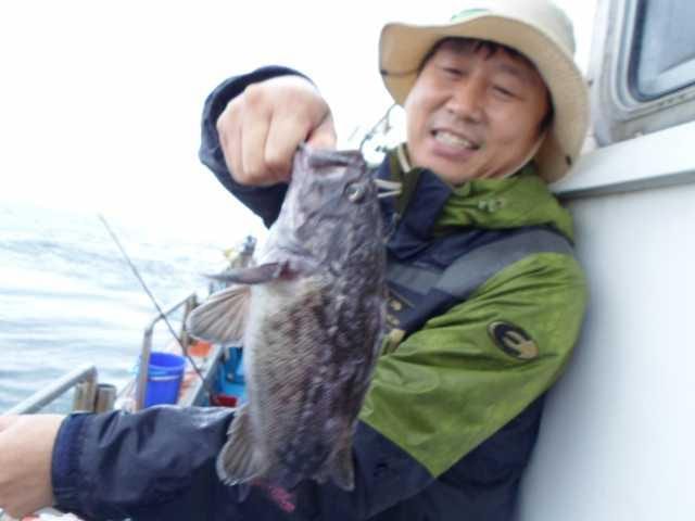 4일 단체조황 사진 15