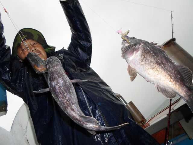4일 단체조황 사진 16