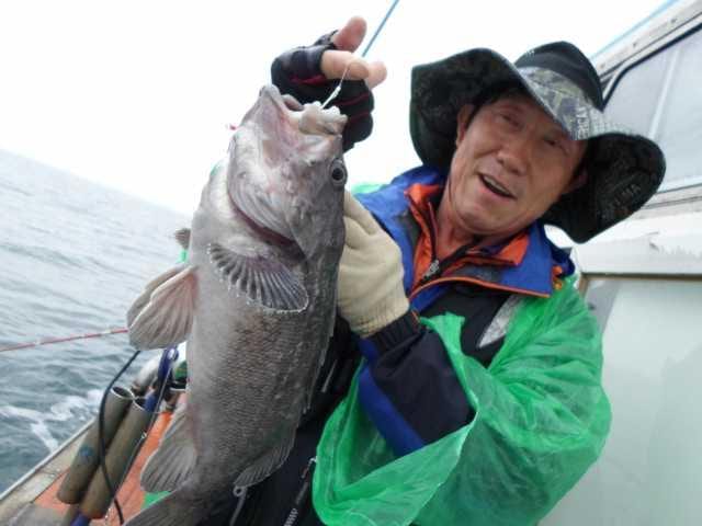 4일 단체조황 사진 17