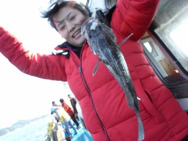5일 단체 조황 사진 3
