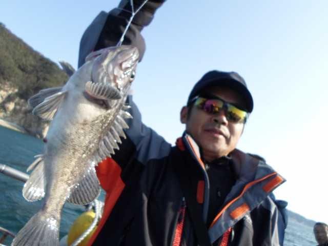 5일 단체 조황 사진 5