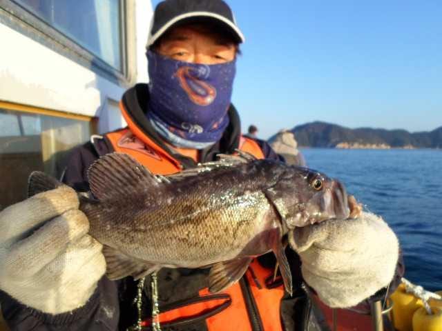 15일조황 사진 11