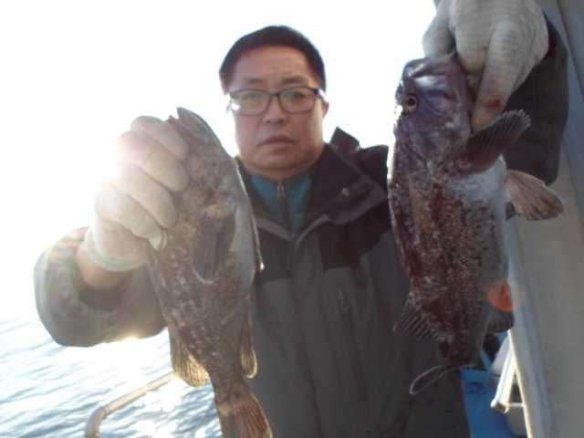 15일조황 사진 12