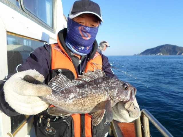 15일조황 사진 14