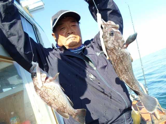 15일조황 사진 18