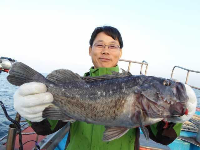 18일 단체조황 사진 2