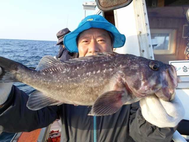 18일 단체조황 사진 3