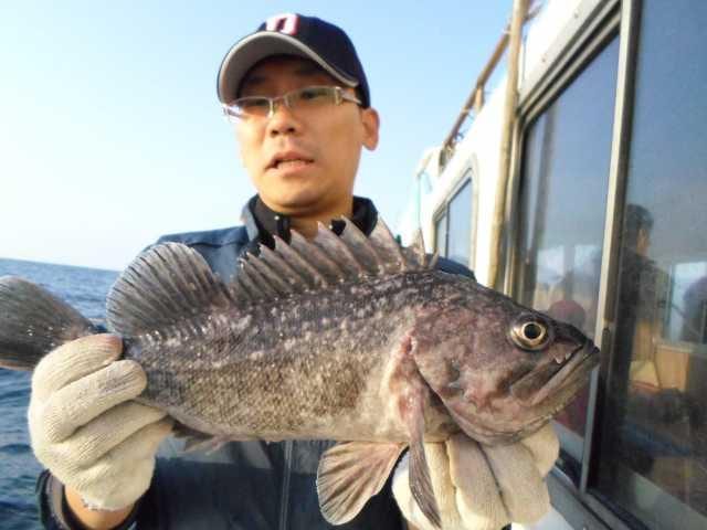 18일 단체조황 사진 4
