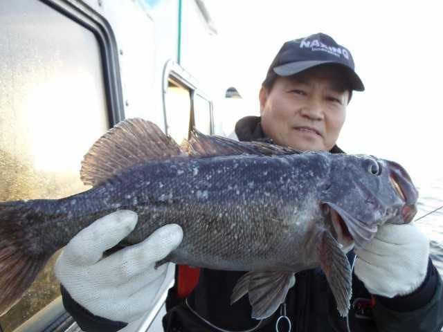 18일 단체조황 사진 6