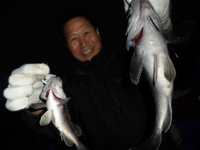 18일 단체조황 사진 7