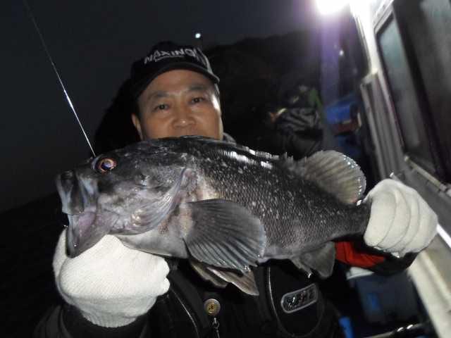 18일 단체조황 사진 8