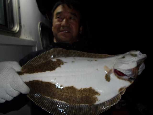 18일 단체조황 사진 10