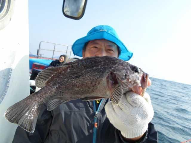 18일 단체조황 사진 11