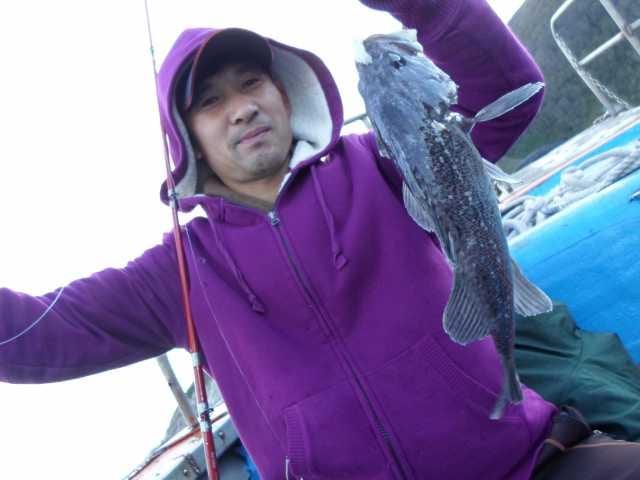 10얼 26일 조황 사진 11
