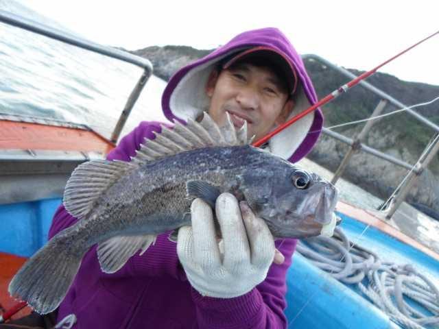 10얼 26일 조황 사진 12
