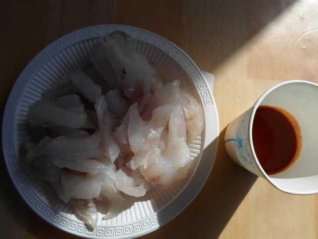 10얼 26일 조황 사진 14