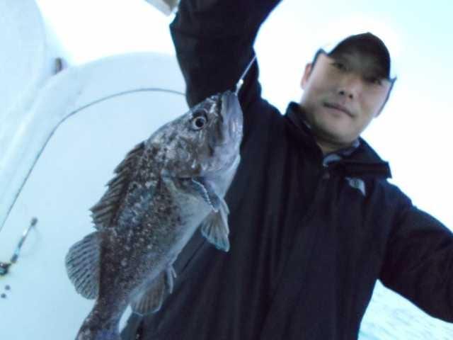 10얼 26일 조황 사진 15