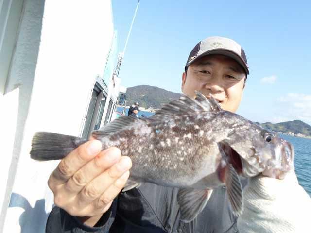 10얼 26일 조황 사진 16