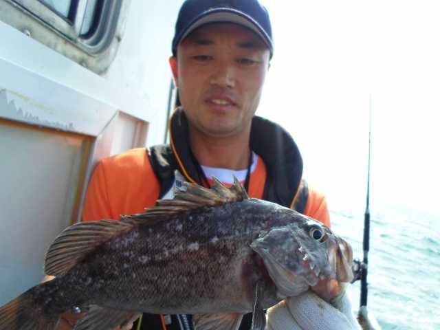 10얼 26일 조황 사진 17