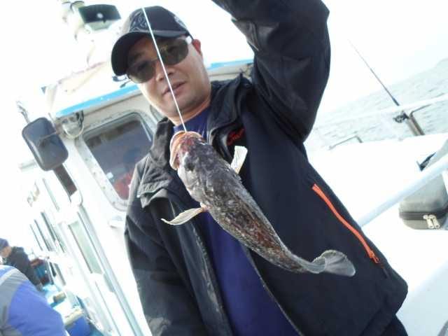 10얼 26일 조황 사진 20