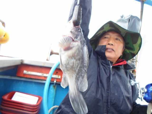 31일 조황 사진 12