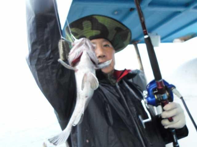 31일 조황 사진 14
