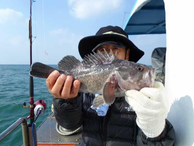 9일 조황 사진 14