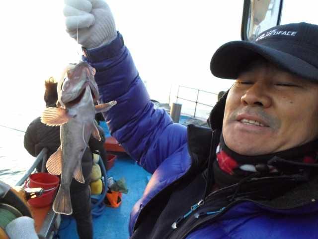 15일 조황 사진 6