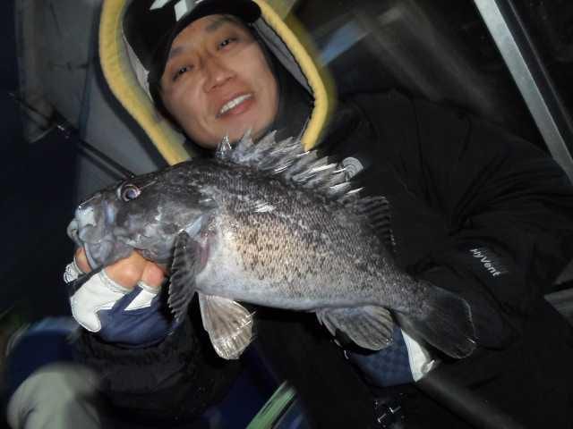 16일 단체조황 사진 5