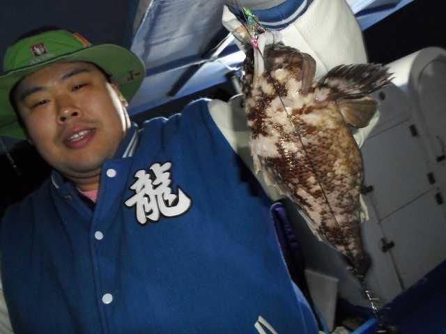 16일 단체조황 사진 7